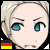 :iconcheshirefox: