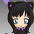 :iconcheshirefran: