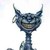 :iconcheshirefreak4444: