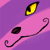 :iconcheshirefrown:
