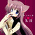 :iconcheshiregirl18: