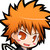 :iconcheshiregirl999: