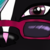 CheshireGrinXD :iconcheshiregrinxd: