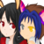 :iconcheshirehare: