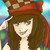 :iconcheshirehattress: