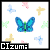 :iconcheshireizumi: