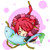 :iconcheshirekat411: