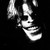 :iconcheshirekatalyst: