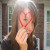 :iconcheshirekitti: