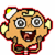 :iconcheshirekittii: