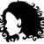 :iconcheshirekittty: