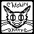 :iconcheshirekitty: