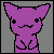 :iconcheshirekitty26: