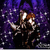 :iconcheshirekitty26: