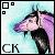 :iconcheshirekttty: