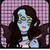 :iconcheshirelillian: