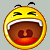 :iconcheshiremakas: