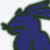 :iconcheshiremew: