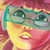 :iconcheshiremorey: