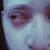 :iconcheshiremurder: