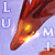 :iconcheshirenek0: