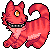 :iconcheshirenekoboi: