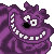 :iconcheshirenene: