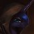 :iconcheshirenightray: