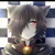 :iconcheshirenyaa: