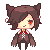 :iconcheshireoftheabyss:
