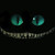 :iconcheshireofthescales:
