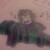:iconcheshirepandabear: