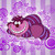 :iconcheshireribbons: