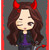 :iconcheshires-love: