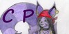 :iconcheshires-paradise: