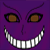 :iconcheshires-smiles: