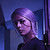 :iconcheshiresama: