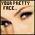 :iconCheshireShmee: