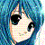 :iconcheshireslaciei: