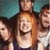 :iconcheshiresmelody: