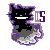 :iconCheshireSmiles: