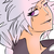 :iconcheshiresnowkitty: