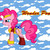 :iconcheshiresparkle: