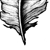 :iconcheshirespider: