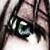 :iconcheshirespikz: