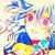 :iconcheshiresredeye: