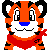 :iconcheshiretiger:
