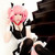 :iconcheshirewink:
