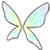 :iconcheshirewishxiii: