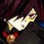 CheshireWolf97 :iconcheshirewolf97: